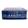 RADIAL JDV MKIII DIRECT BOX ATTIVA CLASSE A DI-BOX MK3 A+B 5 AUX DIRECT TUNER 30DB PAD SWITCH LOW HIGHT CUT CONTROLLO IMPEDENZA