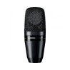 SHURE PGA27 MICROFONO CARDIOIDE A CONDENSATORE PER VOCE E STRUMENTI
