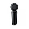 SHURE PGA181XLR MICROFONO CONDENSATORE CARDIOIDE PER VOCE E STRUMENTI STUDIO E LIVE  + CAVO XLR/XLR