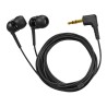 SENNHEISER IE4 AURICOLARI IN EAR MONITOR IE-4