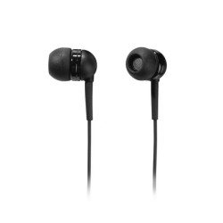 SENNHEISER IE4 AURICOLARI IN EAR MONITOR IE-4