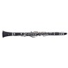 ALYSEE CL-616D CLARINETTO SIB 18 CHIAVI CON ASTUCCIO