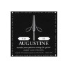 AUGUSTINE BLACK MUTA PER CHITARRA CLASSICA