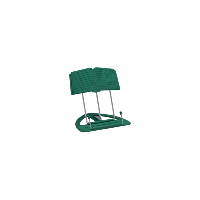 KONIG&MEYER UNIBOY 12450 LEGGIO DA TAVOLO VERDE