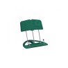 KONIG&MEYER UNIBOY 12450 LEGGIO DA TAVOLO VERDE