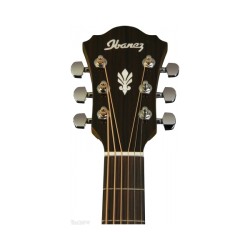 IBANEZ AELBT1-NT CHITARRA ACUSTICA BARITONA