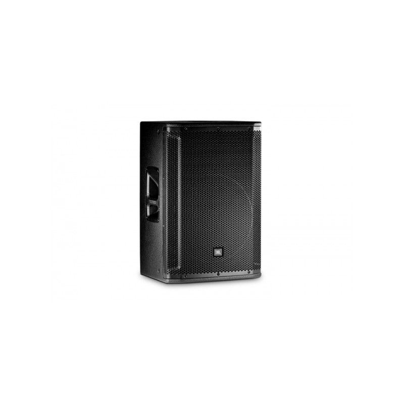 JBL SRX815P CASSA ATTIVA 2000W