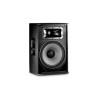 JBL SRX815P CASSA ATTIVA 2000W