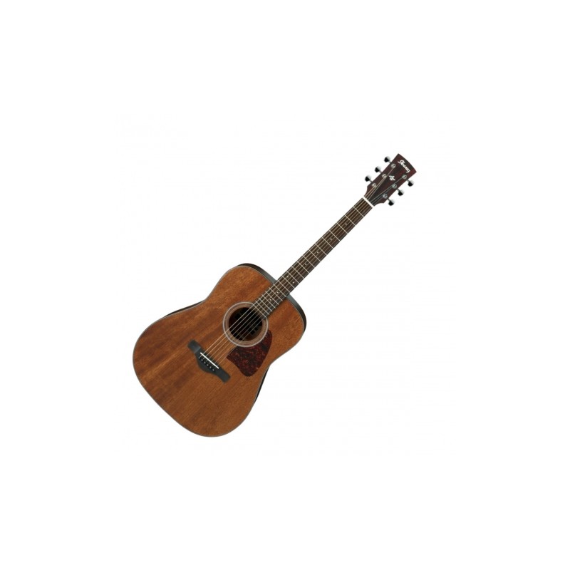 IBANEZ AW54 OPN CHITARRA ACUSTICA ELETTRIFICATA