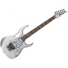 IBANEZ JEMJR-WH CHITARRA ELETTRICA BIANCA