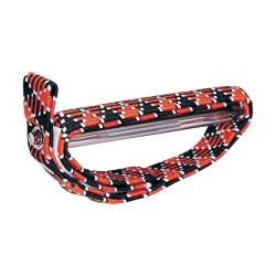 DUNLOP ELASTIC GUITAR 70F