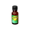FLACONE LIQUIDO PULIZIA CORDE ROYAL OAK STANDARD
