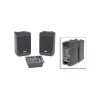 SAMSON EXPEDITION 150 PA PORTATILE 150W