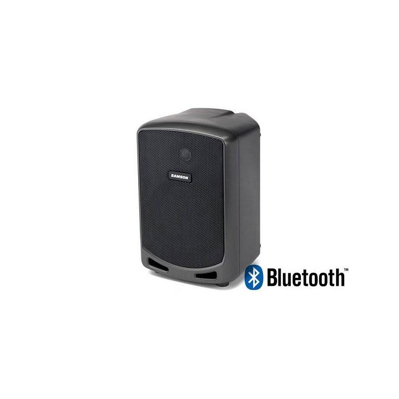 SAMSON EXPEDITION EXPRESS XP360B 30W