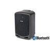 SAMSON EXPEDITION EXPRESS XP360B 30W