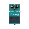 BOSS TR2 TREMOLO