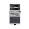 BOSS GEB7 BASS EQUALIZER PEDALE SINGOLO EQUALIZZATORE PER BASSO