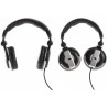 EIKON HFJ 700 CUFFIA STEREO PER DJ