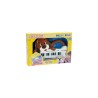 BONTEMPI MP TASTIERA CANE