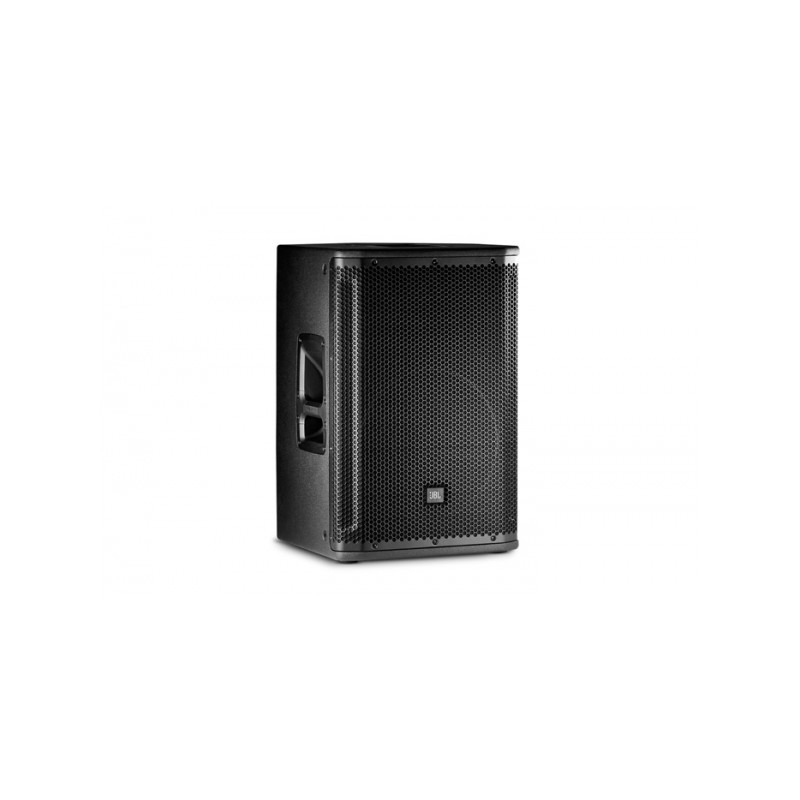 JBL SRX812P CASSA ATTIVA 2000W