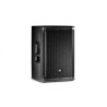 JBL SRX812P CASSA ATTIVA 2000W