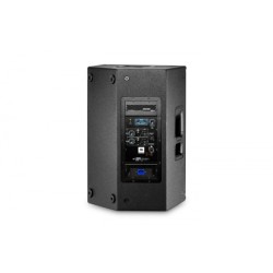 JBL SRX812P CASSA ATTIVA 2000W