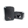 JBL CONTROL-1-PRO COPPIA CASSE PASSIVE NERE INSTALLAZIONE C-1-PRO 5.25″+ 0.75″ 300W MONITOR PASSIVI
