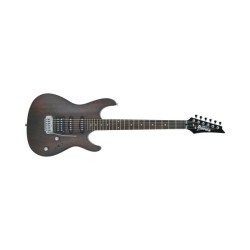 IBANEZ GSA60 WNF CHITARRA ELETTRICA NOCE OPACO