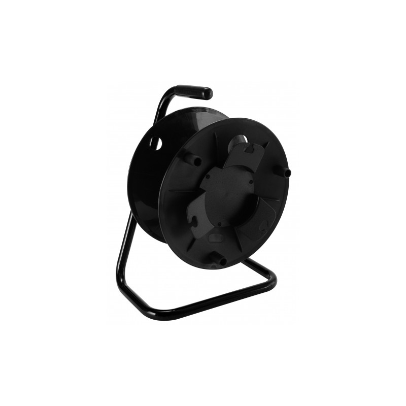 PROEL AV090 AVVOLGICAVO IN PLASTICA