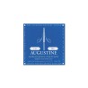 AUGUSTINE BLU CORDE PER CHITARRA CLASSICA