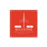AUGUSTINE RED CORDE PER CHITARRA CLASSICA