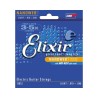 ELIXIR 12052 MUTA PER CHITARRA ELETTRICA 010 046