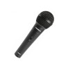 PROEL DM800 MICROFONO DINAMICO CARDIOIDE PER VOCE