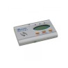 DIMAVERY SGBC-100 ACCORDATORE CROMATICO