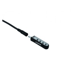 EUROLITE FLEXILIGHT LUCE FLESSIBILE LED CONNETTORE BNC