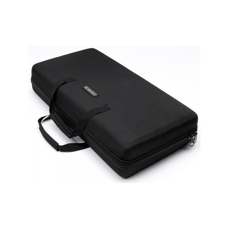 MAGMA CTRL CASE DDJ-SX CUSTODIA MORBIDA PER PIONEER DDJ-SX