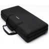 MAGMA CTRL CASE DDJ-SX CUSTODIA MORBIDA PER PIONEER DDJ-SX