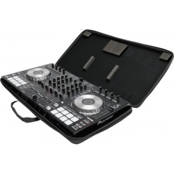 MAGMA CTRL CASE DDJ-SX CUSTODIA MORBIDA PER PIONEER DDJ-SX