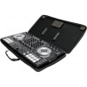 MAGMA CTRL CASE DDJ-SX CUSTODIA MORBIDA PER PIONEER DDJ-SX