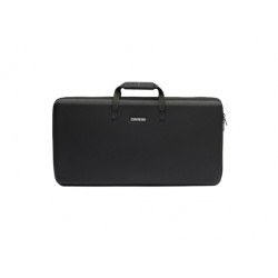 MAGMA CTRL CASE DDJ-SX CUSTODIA MORBIDA PER PIONEER DDJ-SX