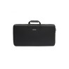 MAGMA CTRL CASE DDJ-SX CUSTODIA MORBIDA PER PIONEER DDJ-SX