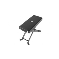 KONIG & MEYER 14640 APPOGGIAPIEDI