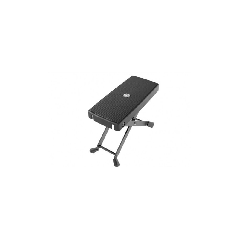 KONIG & MEYER 14640 APPOGGIAPIEDI