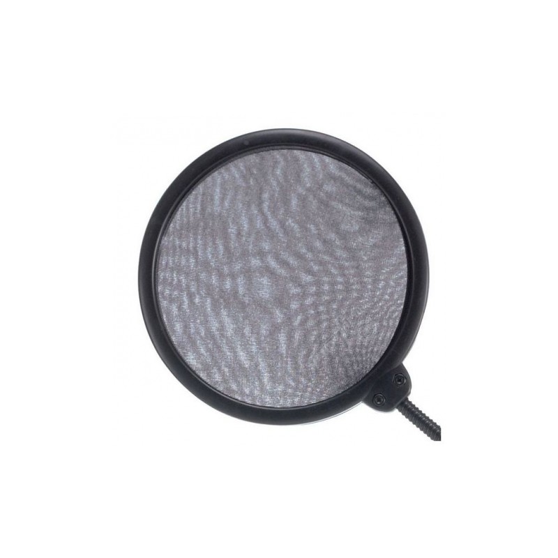 KONIG & MEYER 23956 FILTRO