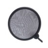 KONIG & MEYER 23956 FILTRO