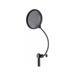 KONIG & MEYER 23956 FILTRO