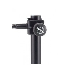 KONIG & MEYER 23956 FILTRO