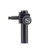 KONIG & MEYER 23956 FILTRO