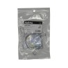 KARMA SAFE 2MM CAVO DI SICUREZZA