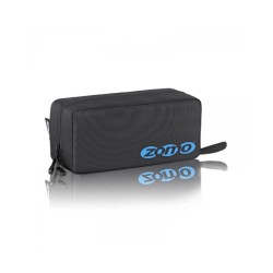 ZOMO CONTROLLER SLEEVE MC-1000